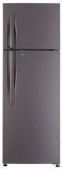 LG 310 litres Ever Cool GL 314PMGE4 Double Door Refrigerator