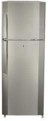 LG 320 litres GL 335VS4 Double Door Refrigerator