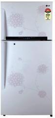 LG 420 litres GL 478GEX5 Double Door Refrigerator