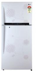 LG 495 litres GL 548GEX5 Double Door Refrigerator