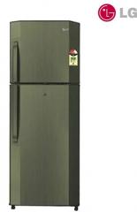LG GL 254AH3 Double Door 240 litres Refrigerator