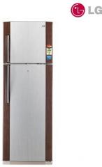 LG GL 254ATG4 Double Door 240 litres Refrigerator