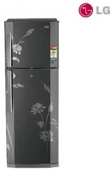 LG GL 255VF4 Double Door 240 litres Refrigerator