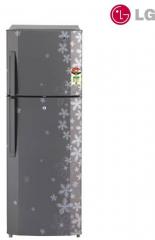LG GL 274AAG4 Double Door 260 litres Refrigerator
