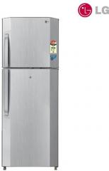 LG GL 274AH4 Double Door 260 litres Refrigerator