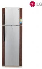 LG GL 274ATG4 Double Door 260 litres Refrigerator