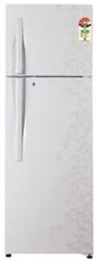 LG GL 274PNGE4 Frost Free Double Door Refrigerator