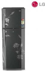 LG GL 275VF4 Double Door 260 litres Refrigerator