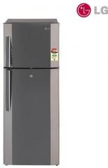 LG GL 275VS4 Double Door 260 litres Refrigerator