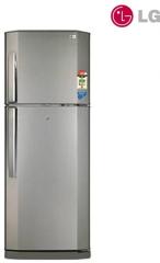 LG GL 275VVG4 Double Door 260 litres Refrigerator