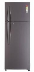 LG GL 294PMGE4 Frost Free Double Door Refrigerator