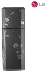 LG GL 305VF4 Double Door 290 litres Refrigerator