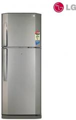 LG GL 305VVG4 Double Door 290 litres Refrigerator