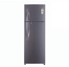 LG GL 348PVQE4 Frost Free Double Door Refrigerator