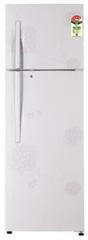 LG GL 378PEQE4 Frost Free Double Door Refrigerator