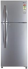 LG GL M302RLTL Frost Free Double Door Refrigerator