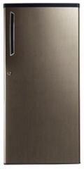 Panasonic 190 litres NR A195LS1N Single Door Refrigerator