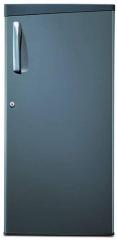 Panasonic 190 litres NR A195RGP Single Door Refrigerator