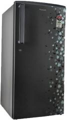 Panasonic 215 litres 5 Star NR A221STGGP Double Door Refrigerator