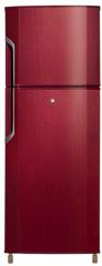 Panasonic 240 litres NR B255STWP Frost Free Double Door Refrigerator
