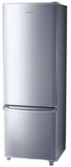 Panasonic 295 NR BU303SNX4 Frost Free Double Door Refrigerator