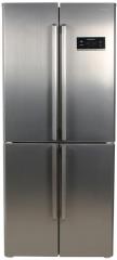 Panasonic 360 litres Nr Bw 415 Vnx4 Bmr Frost Free Double Door Refrigerator