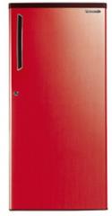 Panasonic NR A190 RM Single Door 190 litres Refrigerator