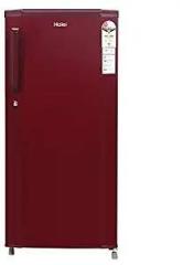 Sakshi 190 Litres 2 Star Enterprises HED 19 Direct Cool Single Door Refrigerator