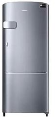 Samsung 183 Litres 3 Star RR20C1Y23S8/HL Inverter Direct Cool Single Door Refrigerator 2023 Model