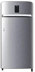 Samsung 189 Litres 5 Star RR21C2E25S8/HL Inverter Direct Cool Single Door Digi Touch Refrigerator 2023 Model