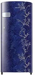 Samsung 192 Litres 1 Star RR19A2YCA6U/NL Direct Cool Single Door Refrigerator