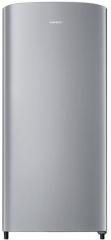 Samsung 192 litres RR19J20C3SE Direct Cool Single Door Refrigerator