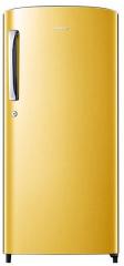 Samsung 192 Rr19j2784yt/tl Direct Cool Single Door Refrigerator