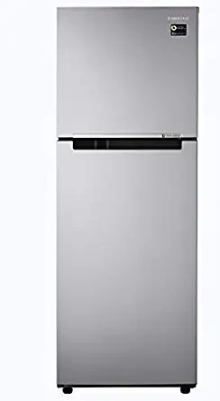 Samsung 253 Litres 2 Star RT28T31429U/HL Inverter Frost Free Double Door Refrigerator