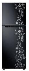 Samsung 253 litres RT 27 JARMA BX Frost Free Double Door Refrigerator