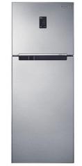 Samsung 253 litres RT28K3022SA Double Door Refrigerator