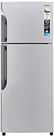 Samsung 255 Litres 1 Star Frost Free Refrigerator