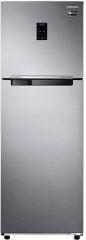 Samsung 255 litres RT30K3753S9/HL Frost Free Double Door Refrigerator