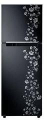 Samsung 275 litres RT29JARMABX/TL Frost Free Double Door Refrigerator