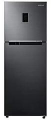 Samsung 301 Litres 2 Star RT34C4522BX/HL Inverter Frost Free Convertible 5 In 1 Double Door Refrigerator