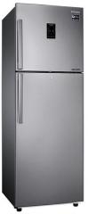 Samsung 318 litres RT34K3983SL Double Door Refrigerator