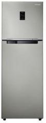 Samsung 321 litres RT33JSRZESP/TL Frost Free Double Door Refrigerator