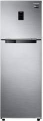 Samsung 345 litres RT37K3753S8 Frost Free Double Door Refrigerator