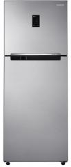 Samsung 393 litres Double Door RT39HDAGESL/TL Frost Free Refrigerator