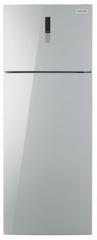 Samsung 496 litres RT60KZRSL1/XTL Double Door Refrigerator