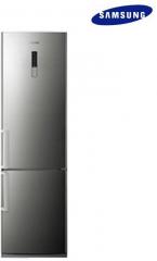 Samsung RL48RECIH1/XTL Double Door 352 litres Refrigerator