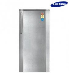 Samsung RR1915BABSE/TL Single Door 190 litres Refrigerator