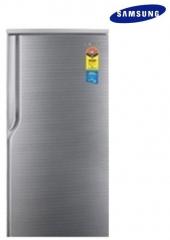 Samsung RR1915QABSY/TL Single Door 190 litres Refrigerator