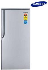 Samsung RR2015RSBSJ/TL Single Door 195 litres Refrigerator