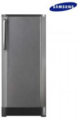 Samsung RR2115TABSU/TL Single Door 210 litres Refrigerator